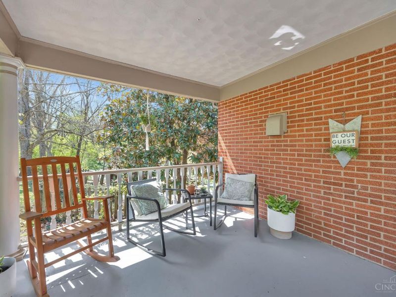 4565 Hubble Road, Green Township, OH 45247 Photo 47