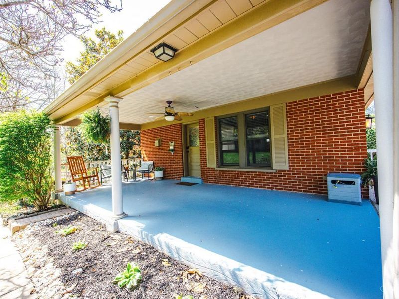 4565 Hubble Road, Green Township, OH 45247 Photo 48