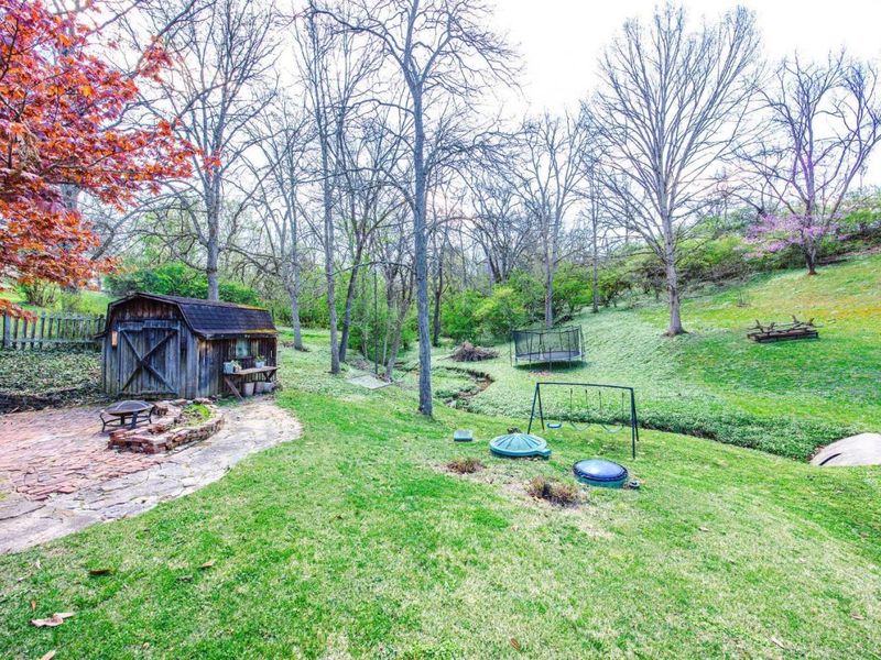 4565 Hubble Road, Green Township, OH 45247 Photo 50