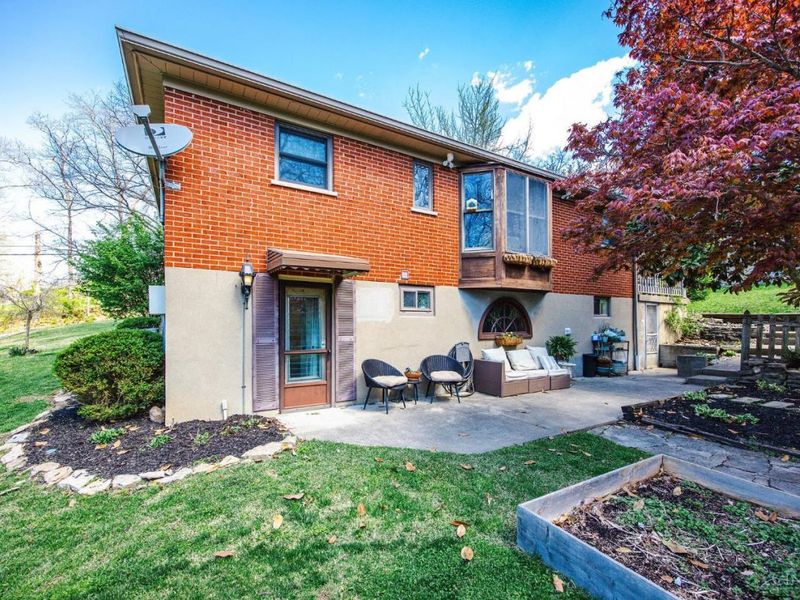 4565 Hubble Road, Green Township, OH 45247 Photo 51