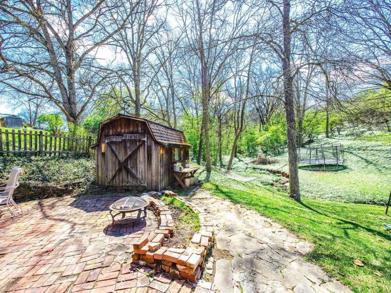 4565 Hubble Road, Green Township, OH 45247 Photo 52