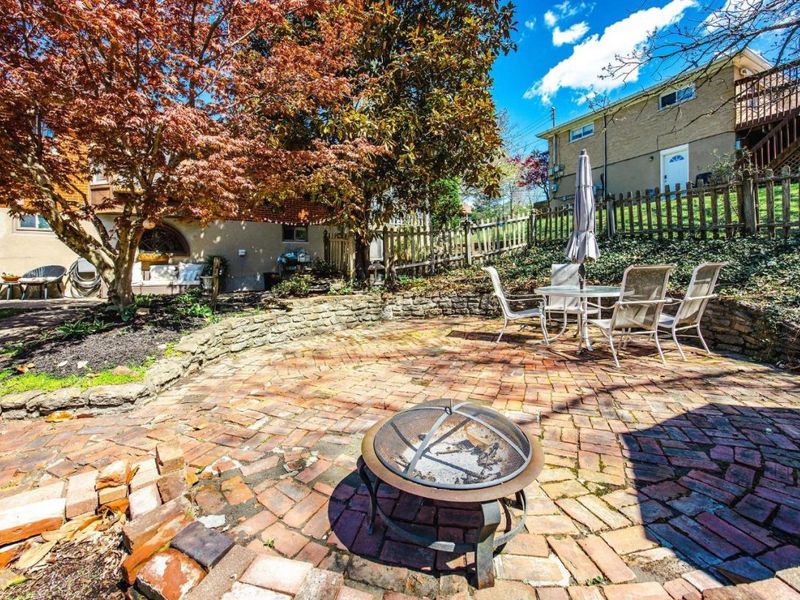 4565 Hubble Road, Green Township, OH 45247 Photo 53