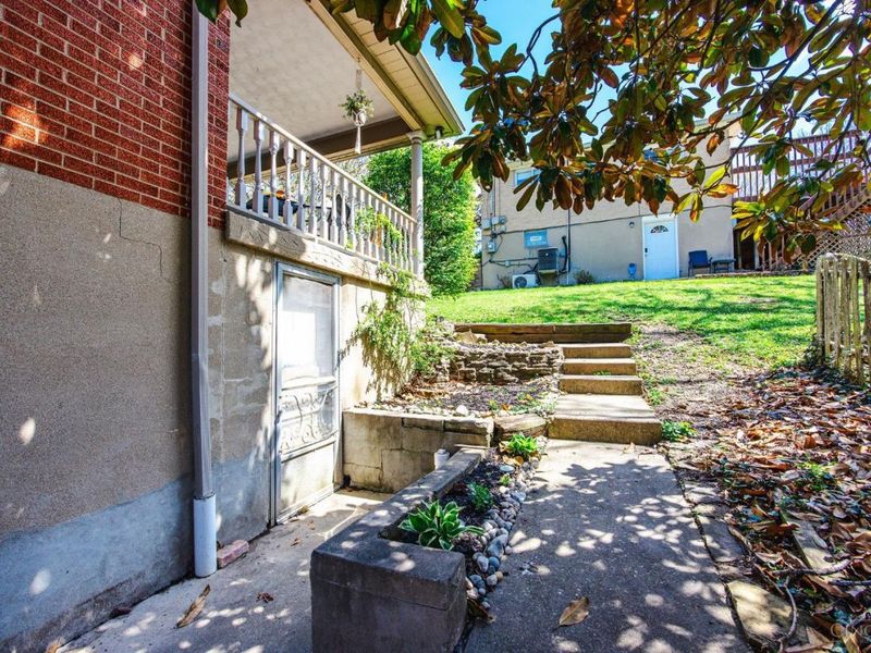 4565 Hubble Road, Green Township, OH 45247 Photo 54