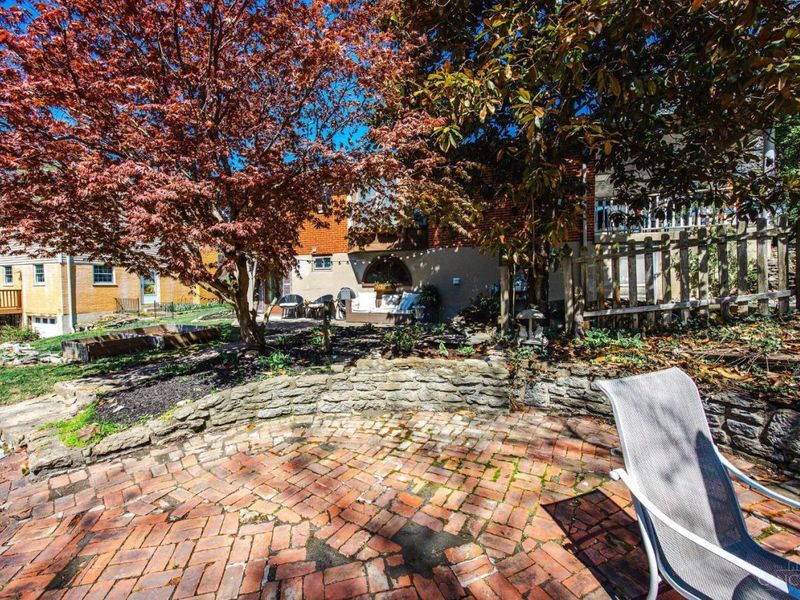 4565 Hubble Road, Green Township, OH 45247 Photo 55