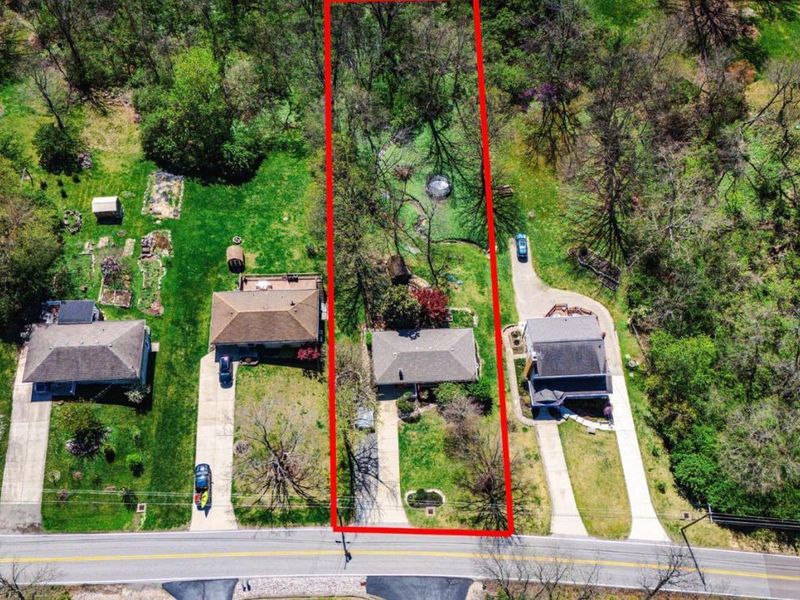 4565 Hubble Road, Green Township, OH 45247 Photo 56