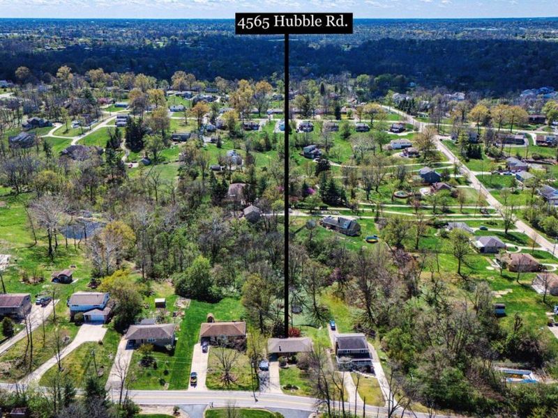 4565 Hubble Road, Green Township, OH 45247 Photo 57