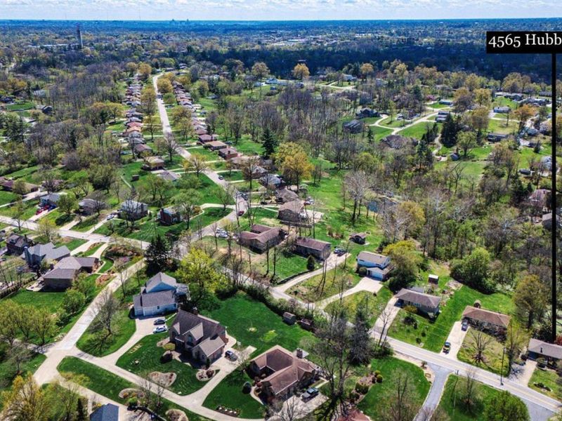 4565 Hubble Road, Green Township, OH 45247 Photo 58