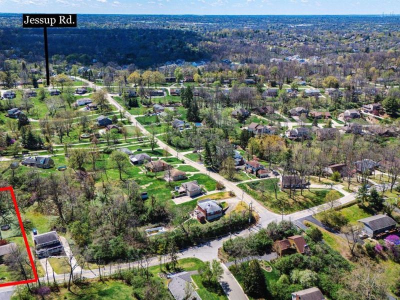 4565 Hubble Road, Green Township, OH 45247 Photo 59