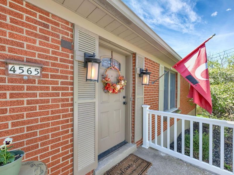 4565 Hubble Road, Green Township, OH 45247 Photo 6