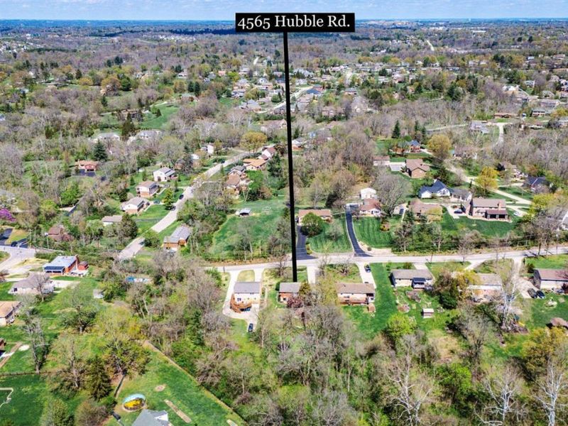 4565 Hubble Road, Green Township, OH 45247 Photo 60