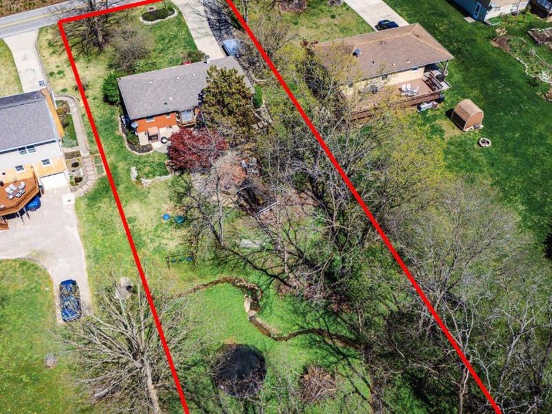 4565 Hubble Road, Green Township, OH 45247 Photo 61