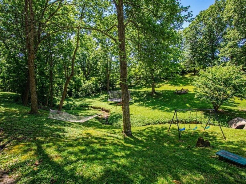 4565 Hubble Road, Green Township, OH 45247 Photo 62