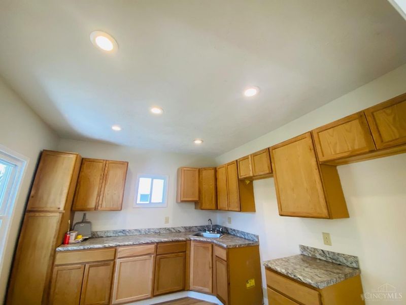 411 Dickey Avenue, Greenfield, OH 45123 Photo 10