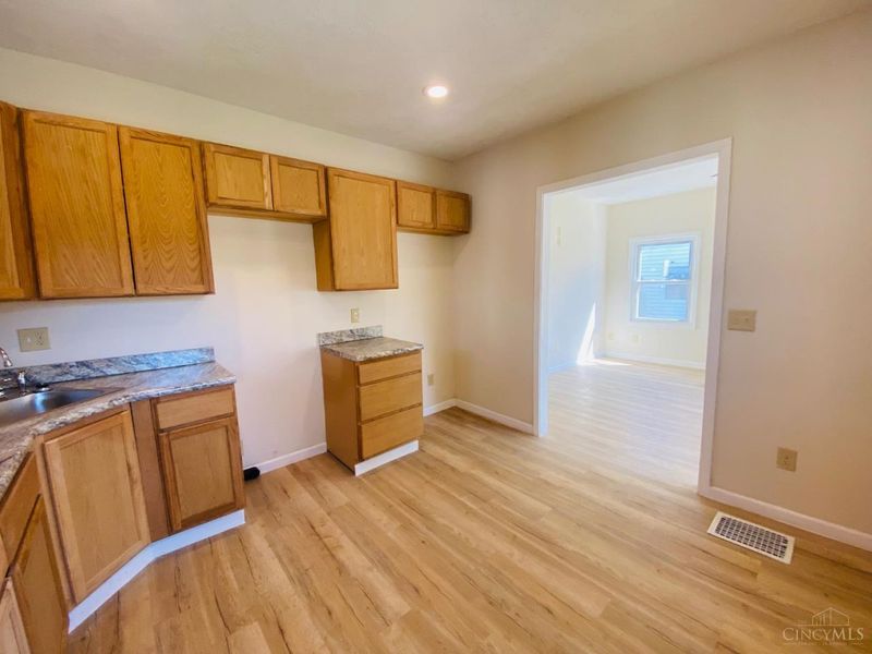 411 Dickey Avenue, Greenfield, OH 45123 Photo 11