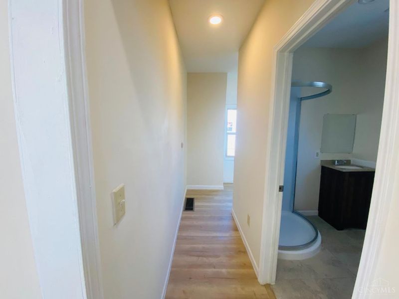 411 Dickey Avenue, Greenfield, OH 45123 Photo 12