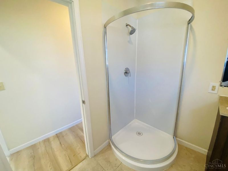 411 Dickey Avenue, Greenfield, OH 45123 Photo 14