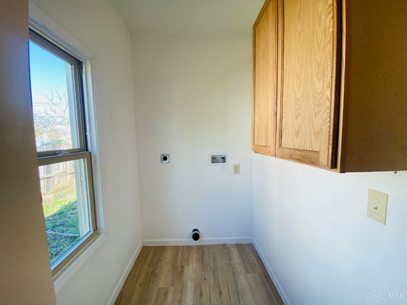 411 Dickey Avenue, Greenfield, OH 45123 Photo 15