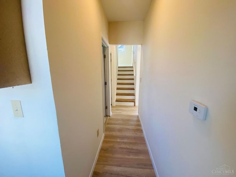 411 Dickey Avenue, Greenfield, OH 45123 Photo 16