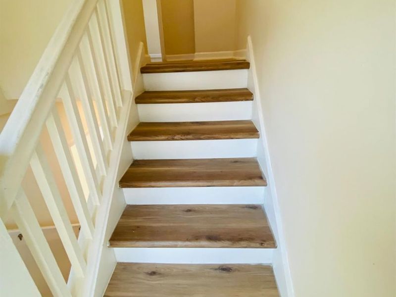 411 Dickey Avenue, Greenfield, OH 45123 Photo 17