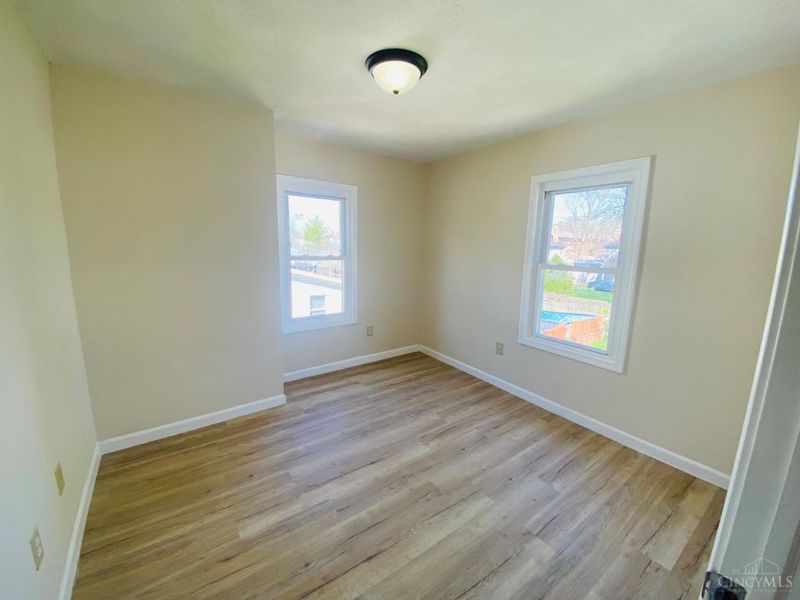 411 Dickey Avenue, Greenfield, OH 45123 Photo 18