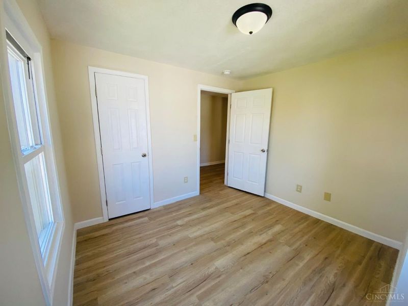 411 Dickey Avenue, Greenfield, OH 45123 Photo 19