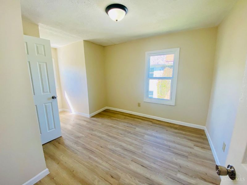 411 Dickey Avenue, Greenfield, OH 45123 Photo 20