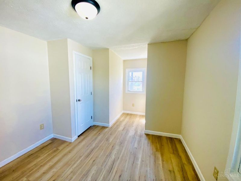 411 Dickey Avenue, Greenfield, OH 45123 Photo 21