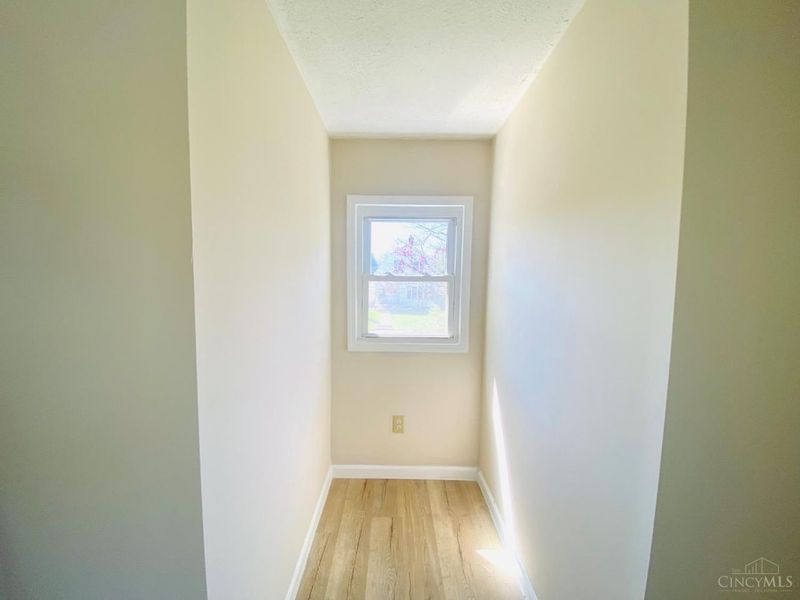 411 Dickey Avenue, Greenfield, OH 45123 Photo 22