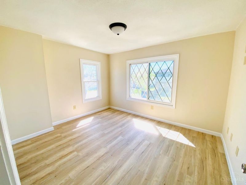 411 Dickey Avenue, Greenfield, OH 45123 Photo 23