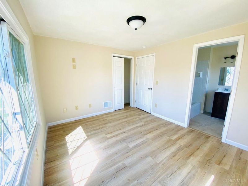 411 Dickey Avenue, Greenfield, OH 45123 Photo 24