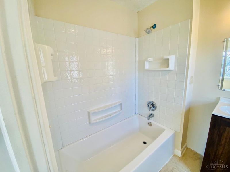 411 Dickey Avenue, Greenfield, OH 45123 Photo 25