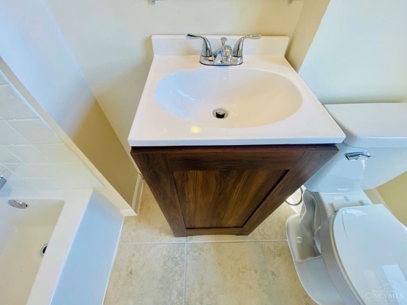 411 Dickey Avenue, Greenfield, OH 45123 Photo 26