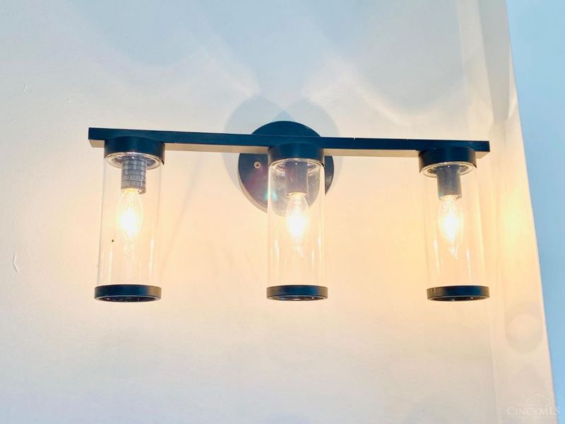 411 Dickey Avenue, Greenfield, OH 45123 Photo 27