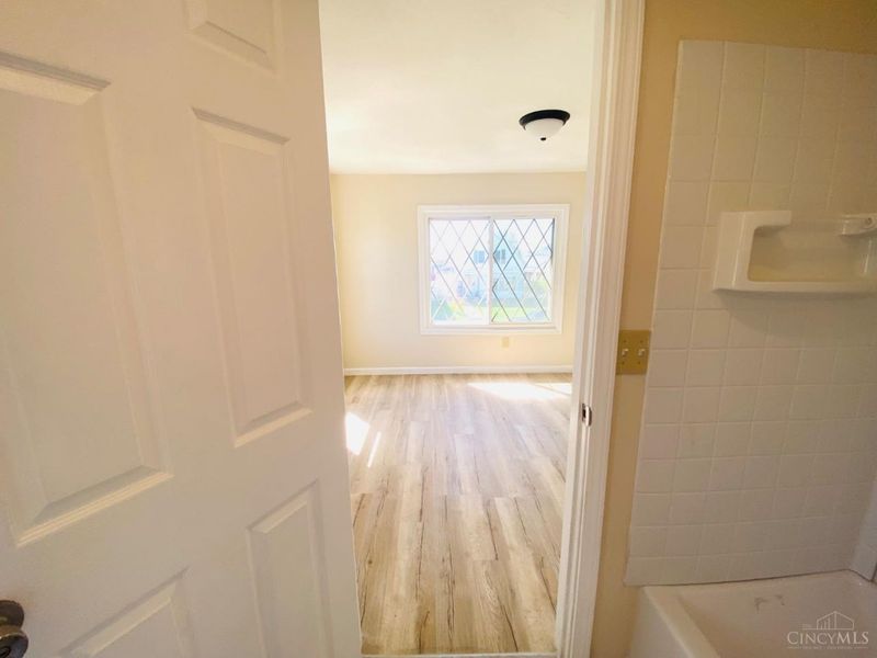 411 Dickey Avenue, Greenfield, OH 45123 Photo 28