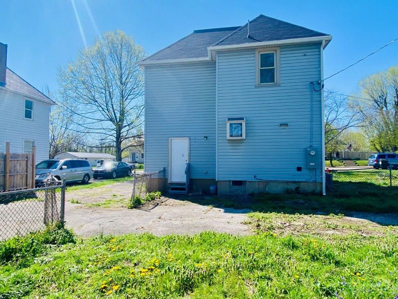 411 Dickey Avenue, Greenfield, OH 45123 Photo 29