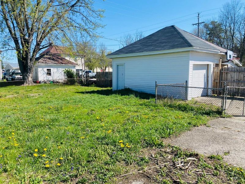 411 Dickey Avenue, Greenfield, OH 45123 Photo 30