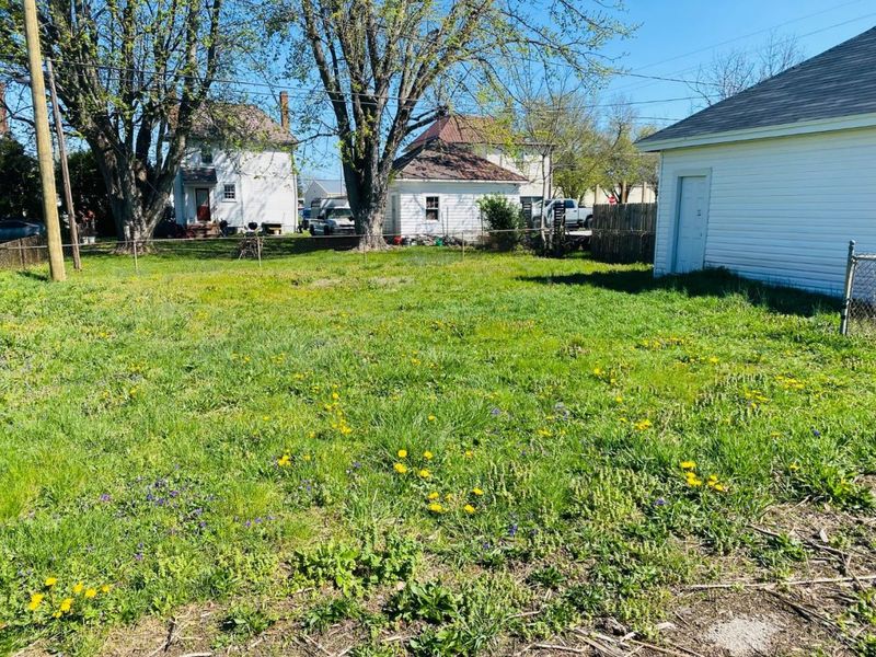 411 Dickey Avenue, Greenfield, OH 45123 Photo 31