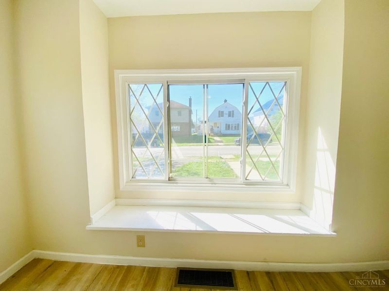 411 Dickey Avenue, Greenfield, OH 45123 Photo 6