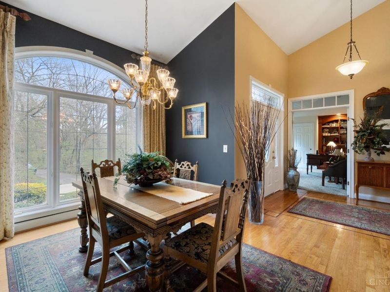 11575 New Biddinger Road, Harrison Twp, OH 45030 Photo 10