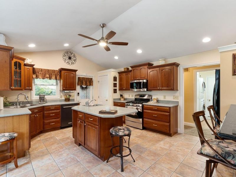 11575 New Biddinger Road, Harrison Twp, OH 45030 Photo 11