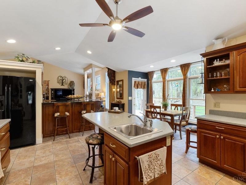 11575 New Biddinger Road, Harrison Twp, OH 45030 Photo 12