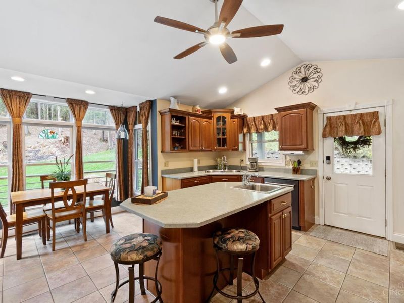 11575 New Biddinger Road, Harrison Twp, OH 45030 Photo 13