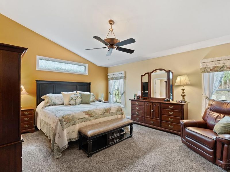 11575 New Biddinger Road, Harrison Twp, OH 45030 Photo 14