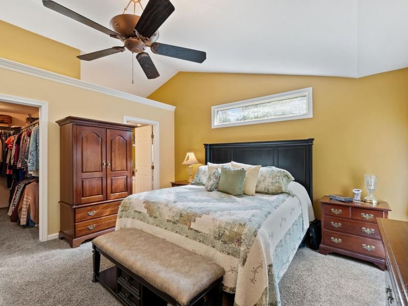 11575 New Biddinger Road, Harrison Twp, OH 45030 Photo 15