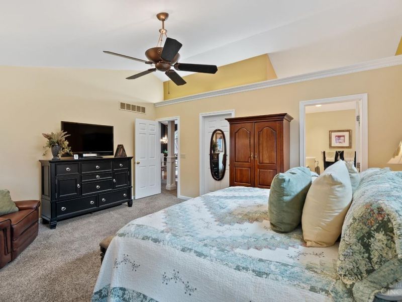 11575 New Biddinger Road, Harrison Twp, OH 45030 Photo 16