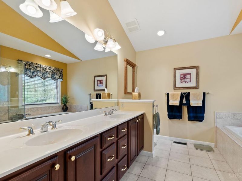 11575 New Biddinger Road, Harrison Twp, OH 45030 Photo 17