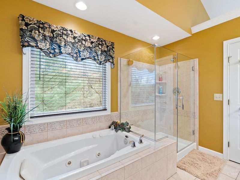 11575 New Biddinger Road, Harrison Twp, OH 45030 Photo 18