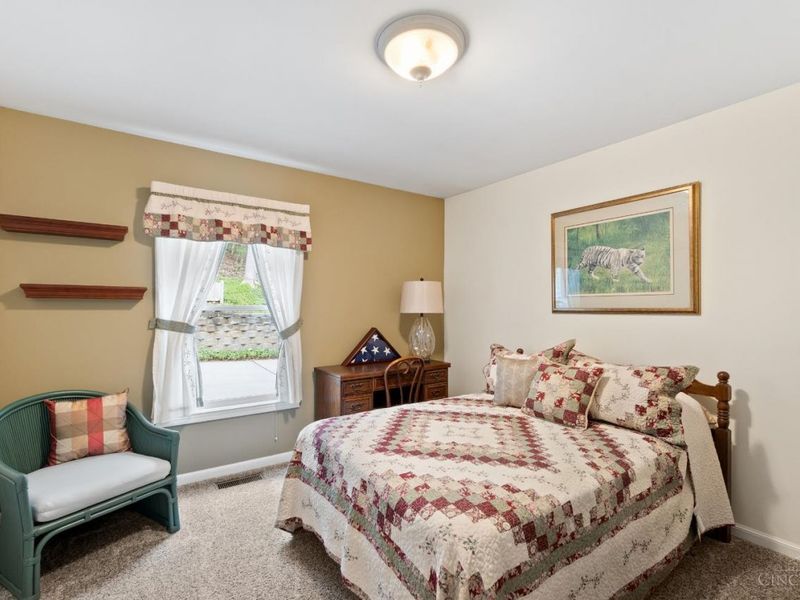 11575 New Biddinger Road, Harrison Twp, OH 45030 Photo 19