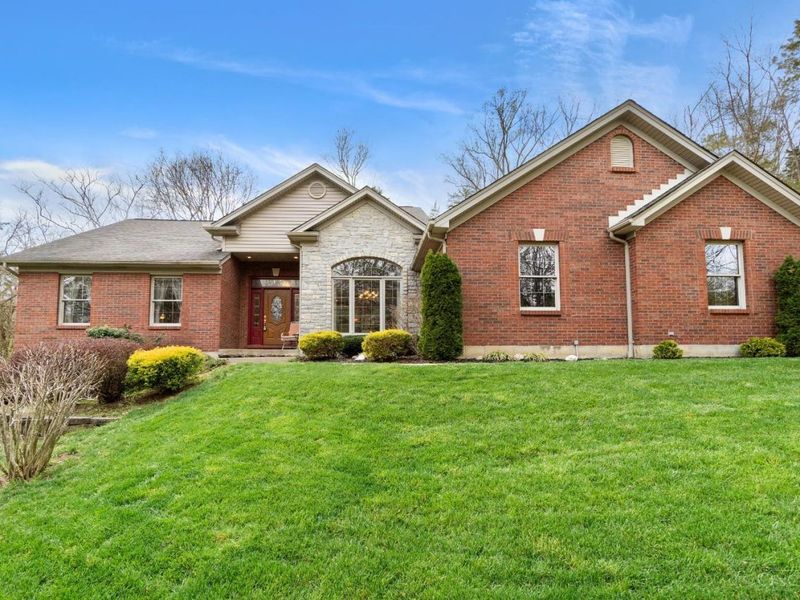 11575 New Biddinger Road, Harrison Twp, OH 45030 Photo 2