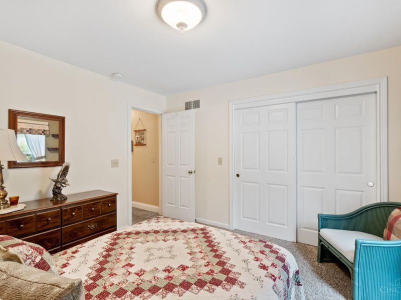 11575 New Biddinger Road, Harrison Twp, OH 45030 Photo 20